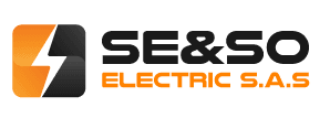 BrandBook-SEISO-ELECTRIC-